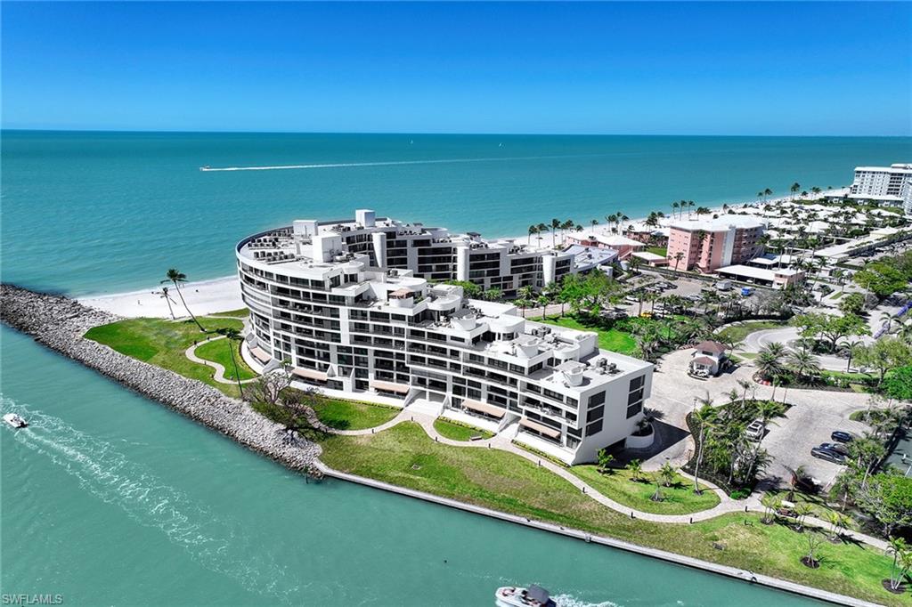 2389 Gulf Shore Blvd N 302 Property Photo 31