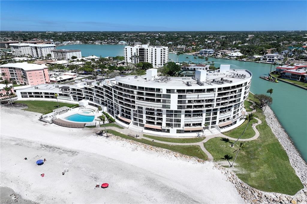 2389 Gulf Shore Blvd N 302 Property Photo 34