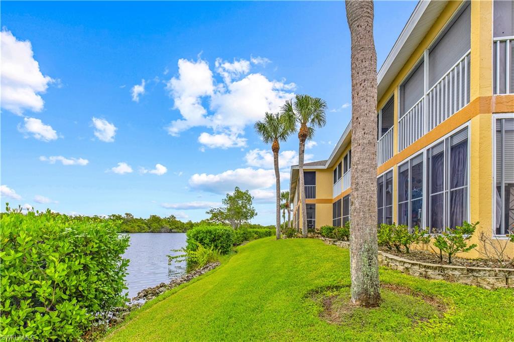 1295 Mainsail Dr 912 Property Photo 2