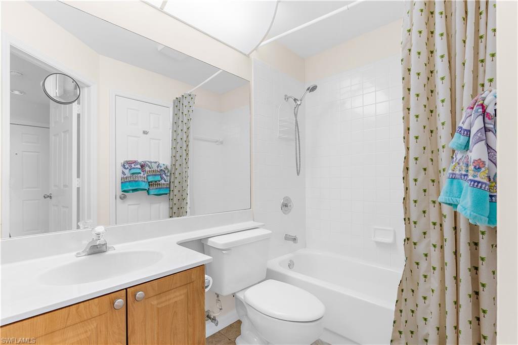 1295 Mainsail Dr 912 Property Photo 8