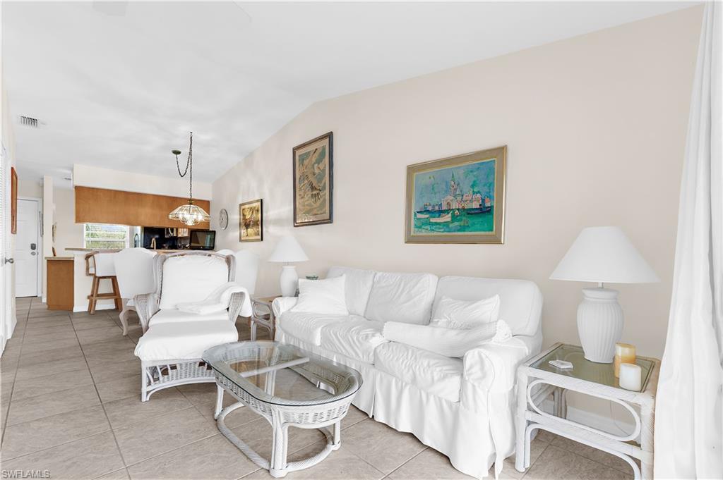 1295 Mainsail Dr 912 Property Photo 10