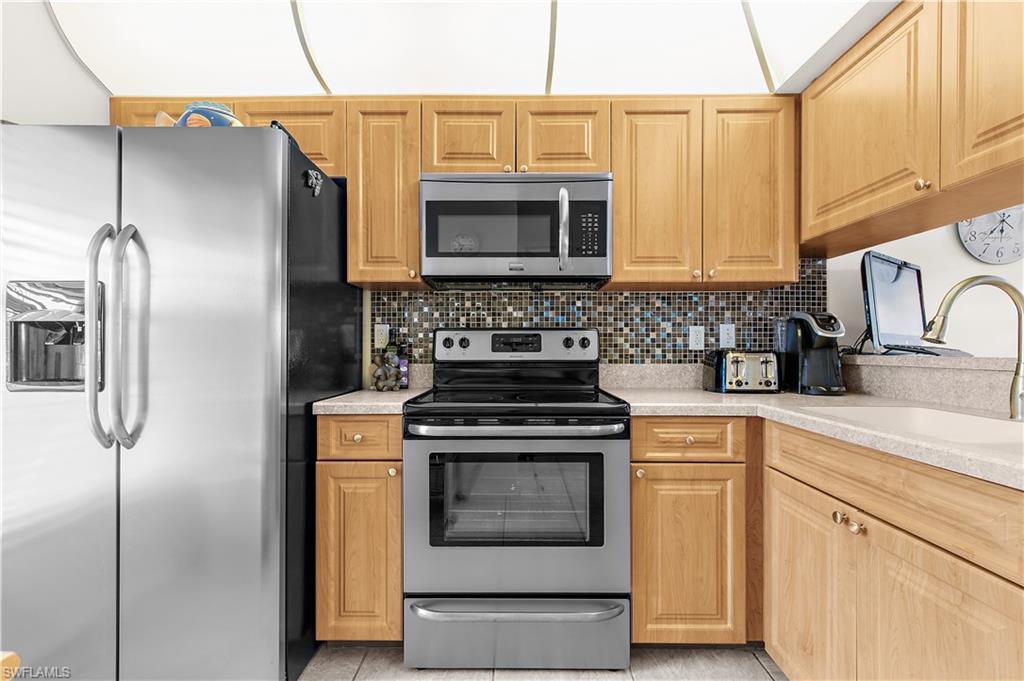 1295 Mainsail Dr 912 Property Photo 12