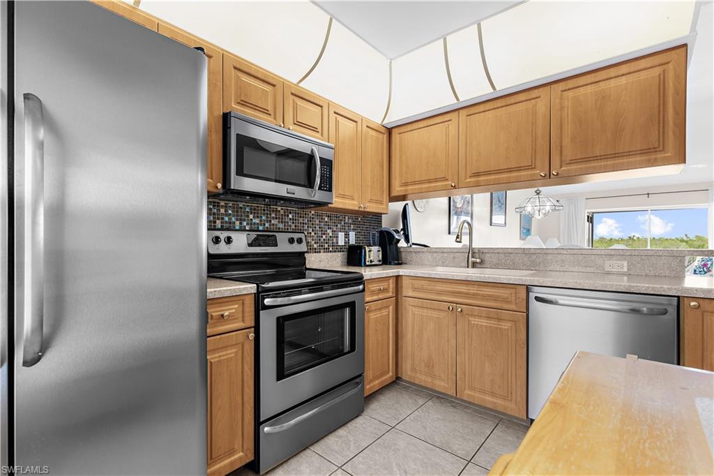 1295 Mainsail Dr 912 Property Photo 14