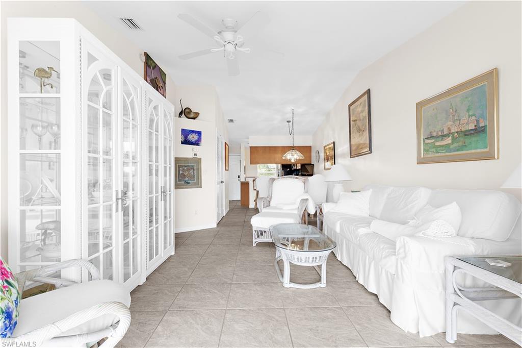 1295 Mainsail Dr 912 Property Photo 16