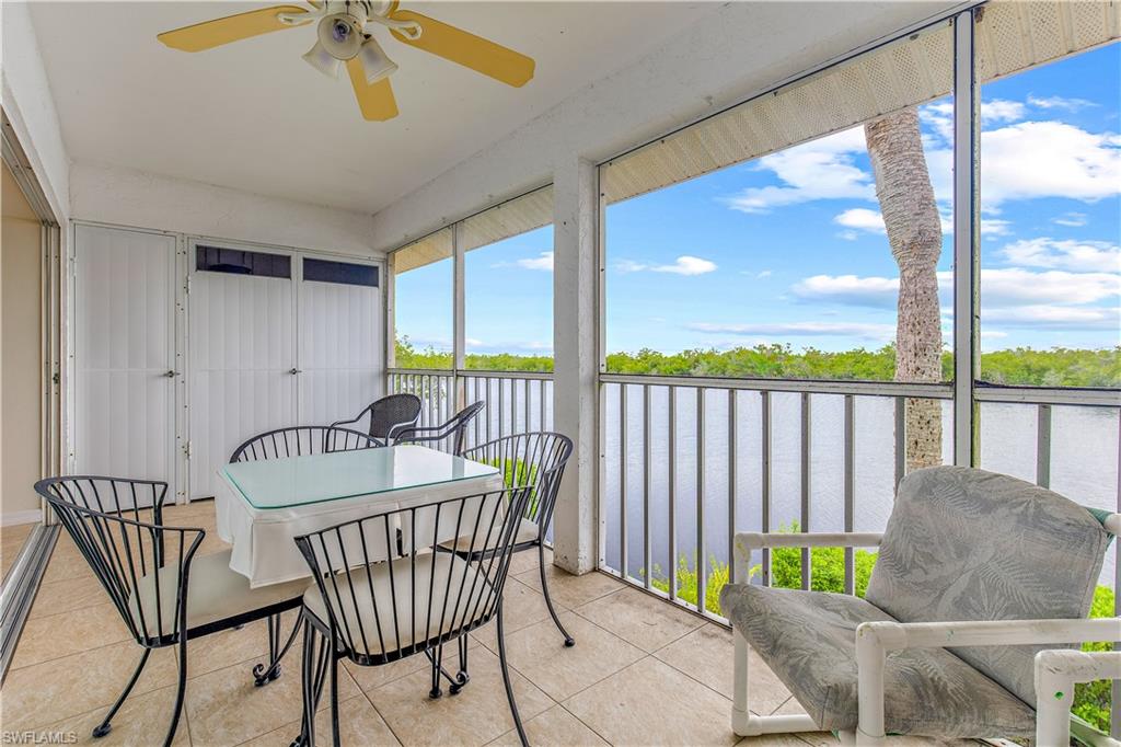 1295 Mainsail Dr 912 Property Photo 17