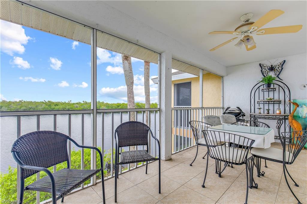 1295 Mainsail Dr 912 Property Photo 18