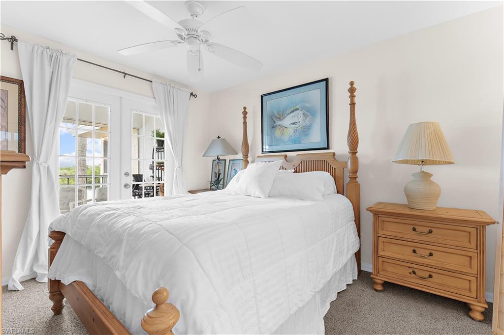 1295 Mainsail Dr 912 Property Photo 19