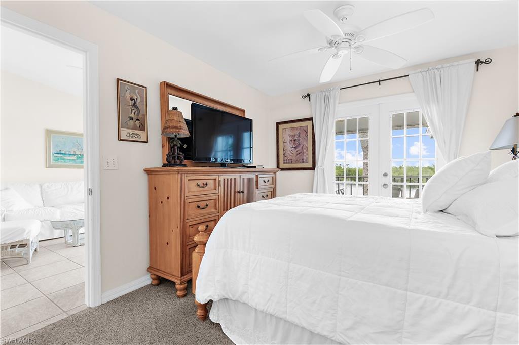 1295 Mainsail Dr 912 Property Photo 20