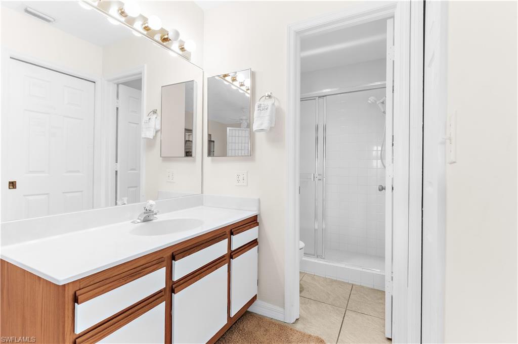 1295 Mainsail Dr 912 Property Photo 21