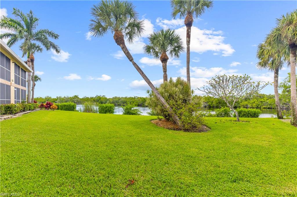 1295 Mainsail Dr 912 Property Photo 22
