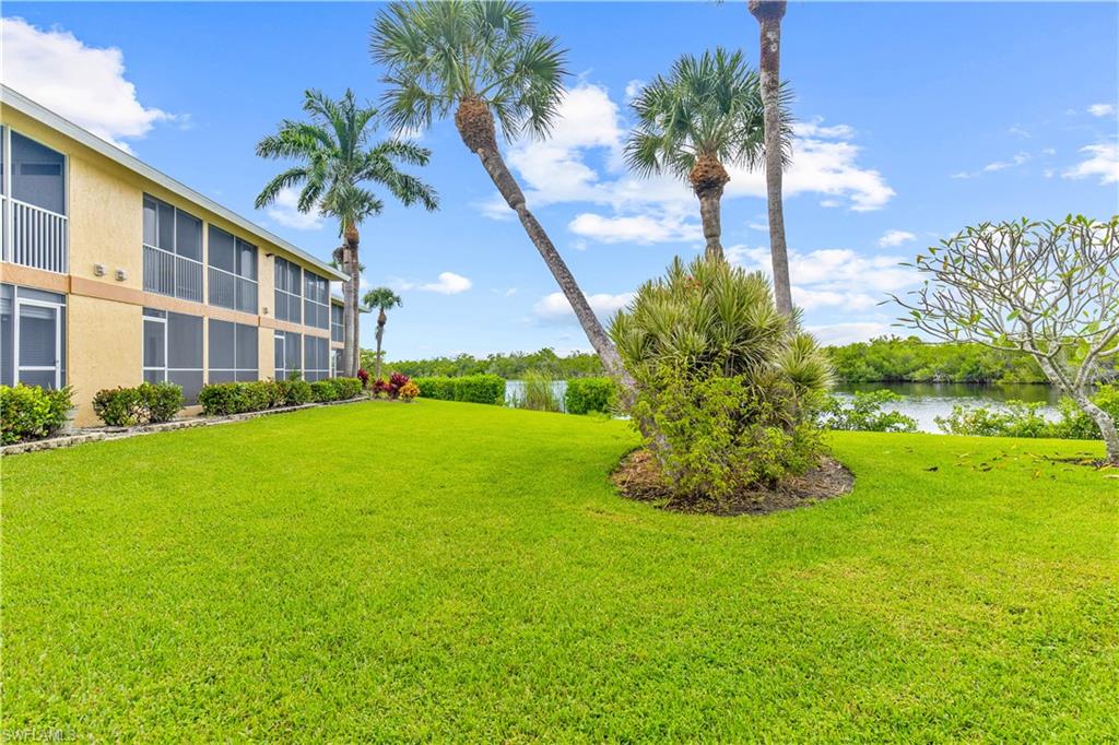 1295 Mainsail Dr 912 Property Photo 23
