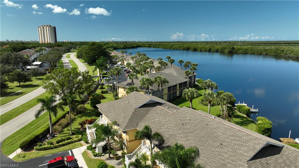 1295 Mainsail Dr 912 Property Photo 37