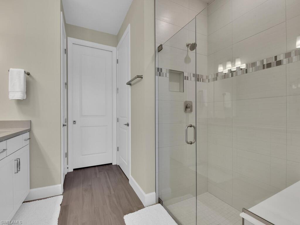 11694 Canal Grande Dr Property Photo 21