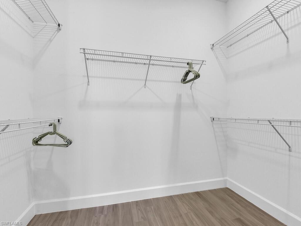 11694 Canal Grande Dr Property Photo 22