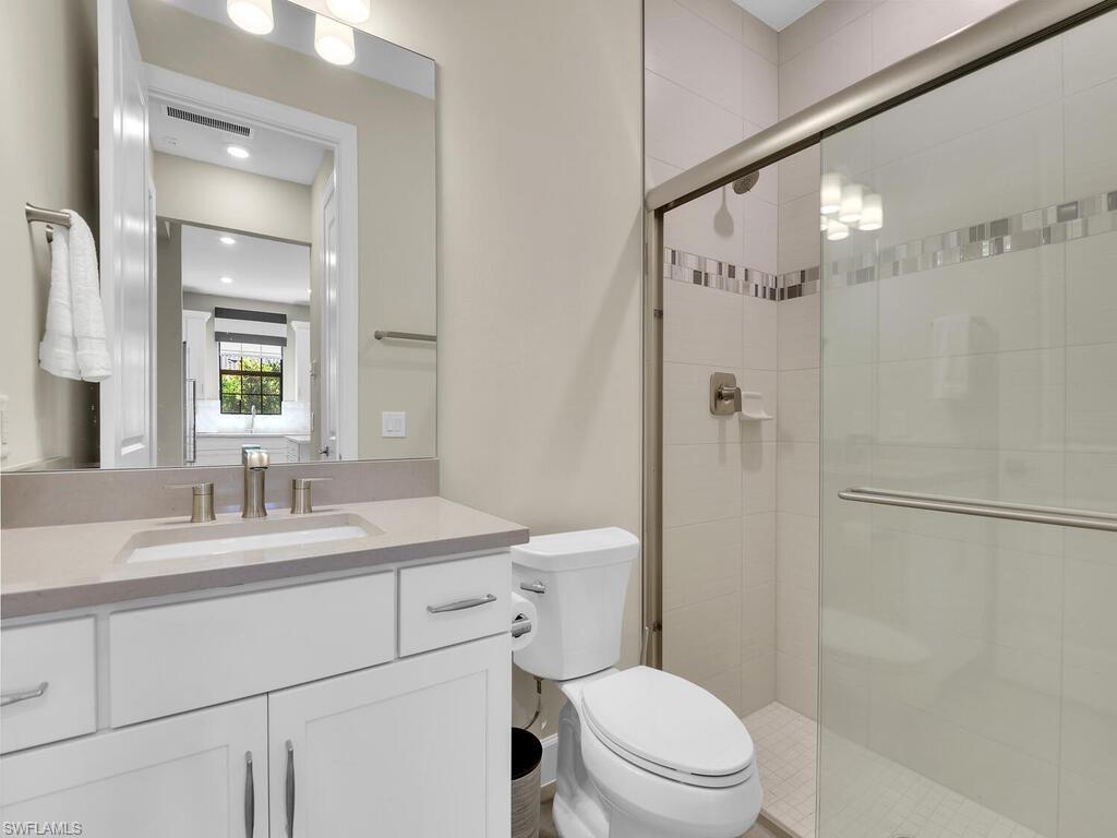 11694 Canal Grande Dr Property Photo 25