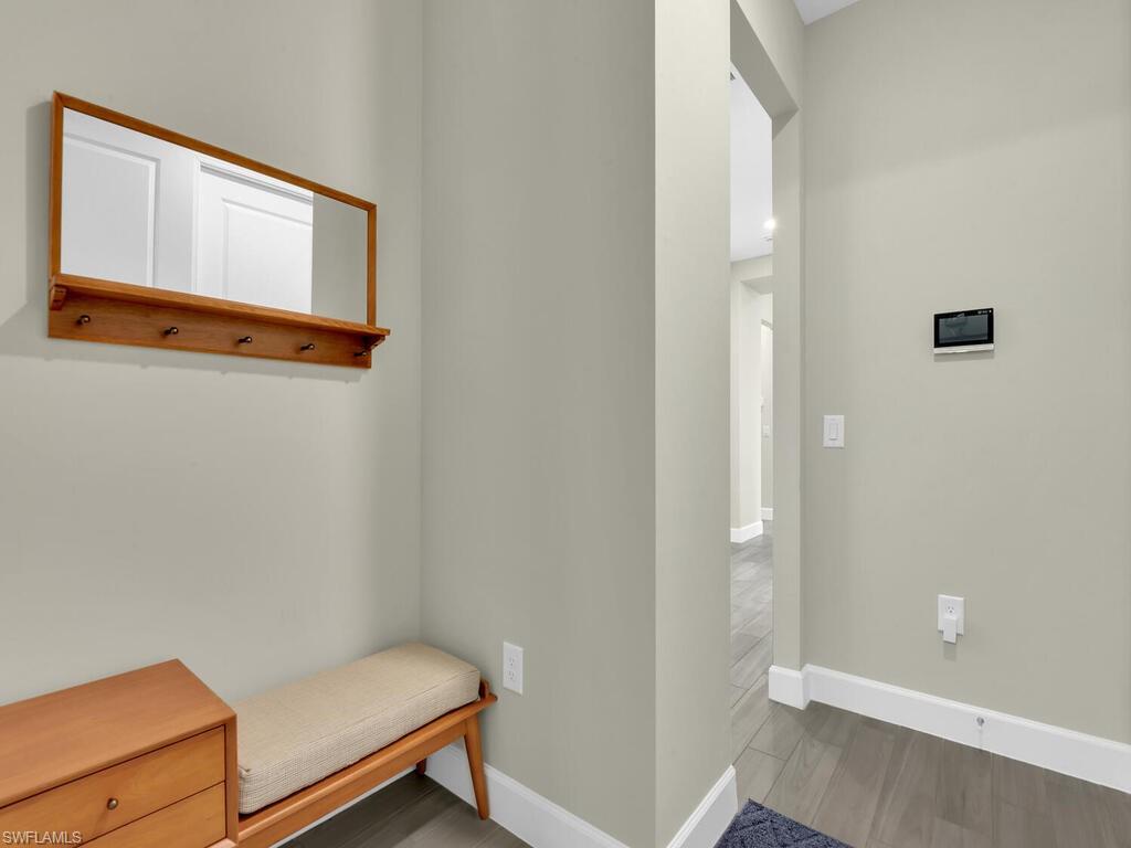 11694 Canal Grande Dr Property Photo 26