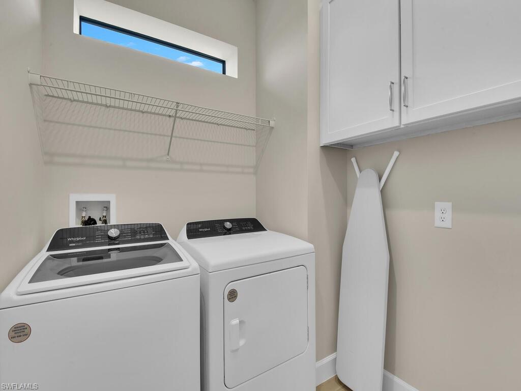 11694 Canal Grande Dr Property Photo 27