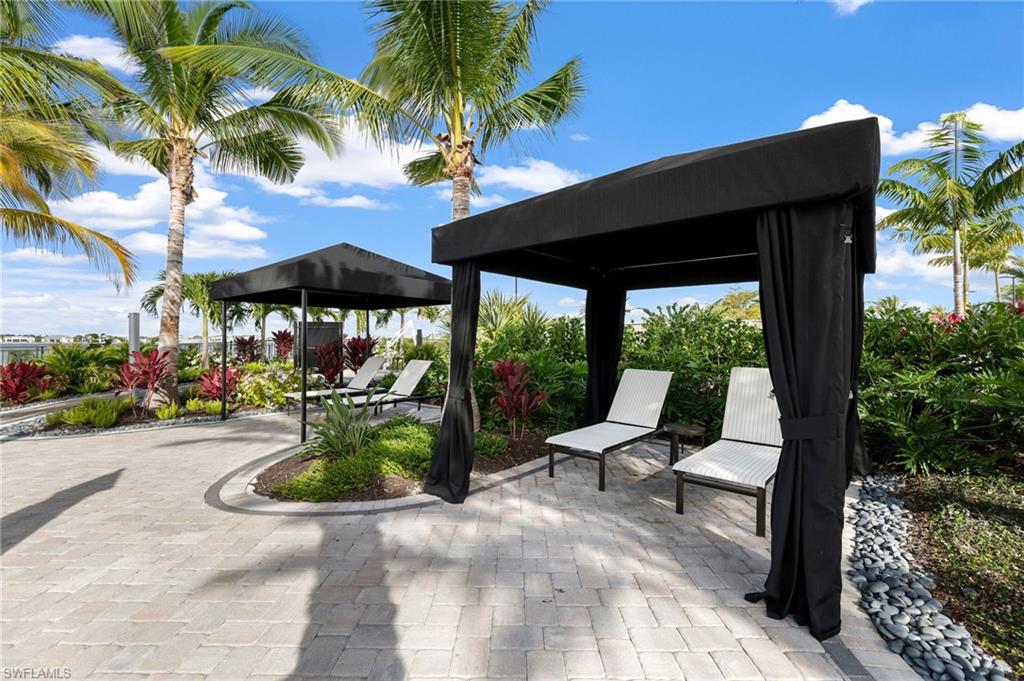 11694 Canal Grande Dr Property Photo 37