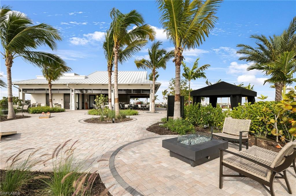 11694 Canal Grande Dr Property Photo 38