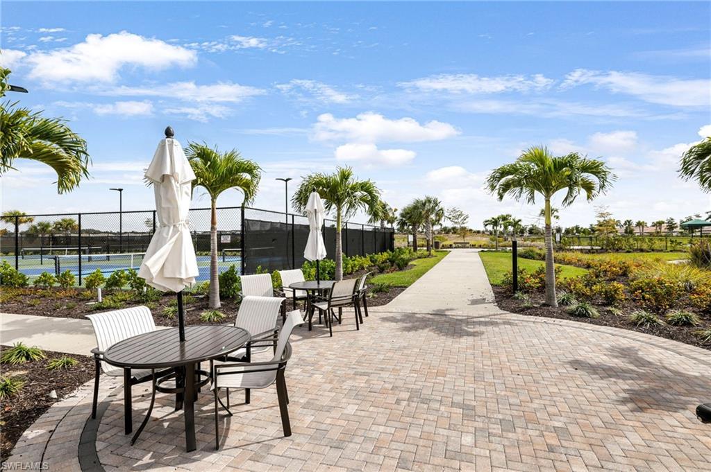 11694 Canal Grande Dr Property Photo 42