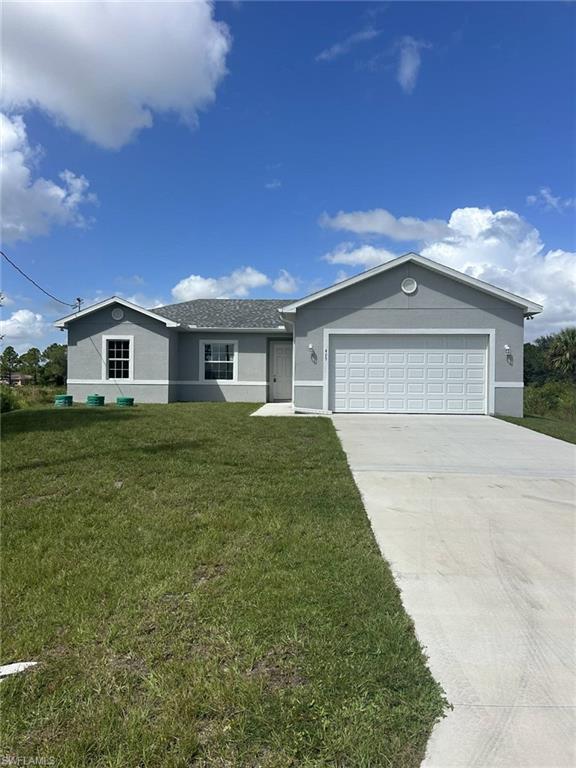 425 Mercedes CT Property Photo 1