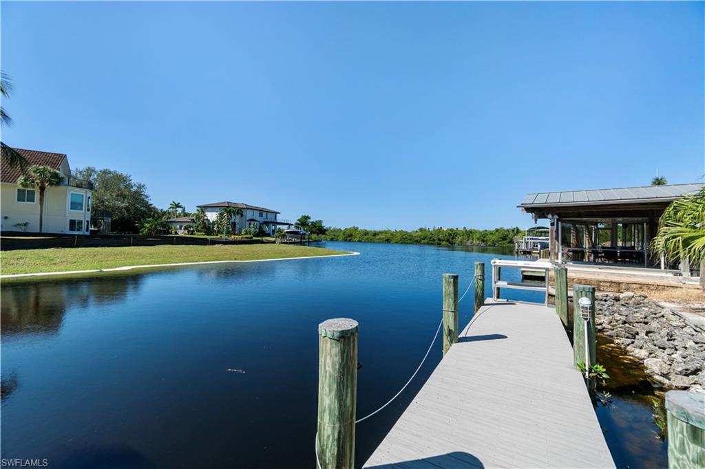 27189 Gasparilla Dr Property Photo 2