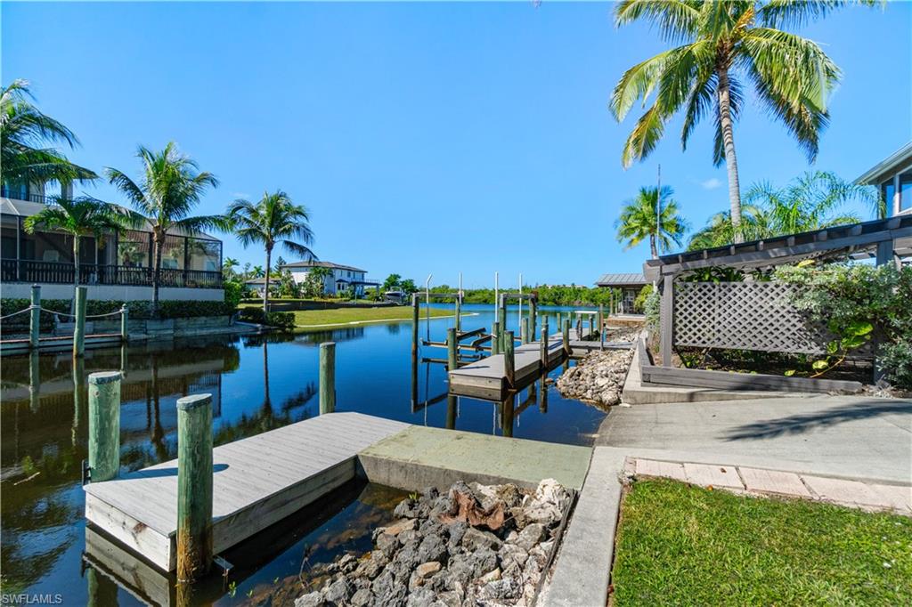 27189 Gasparilla Dr Property Photo 16