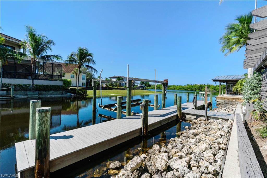 27189 Gasparilla Dr Property Photo 25