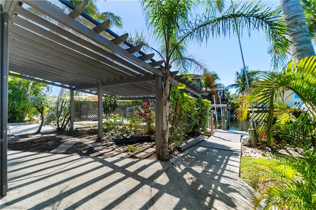27189 Gasparilla Dr Property Photo 29