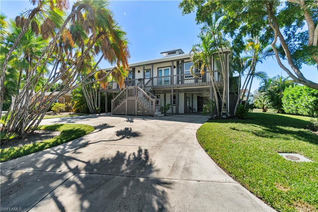 27189 Gasparilla Dr Property Photo 30