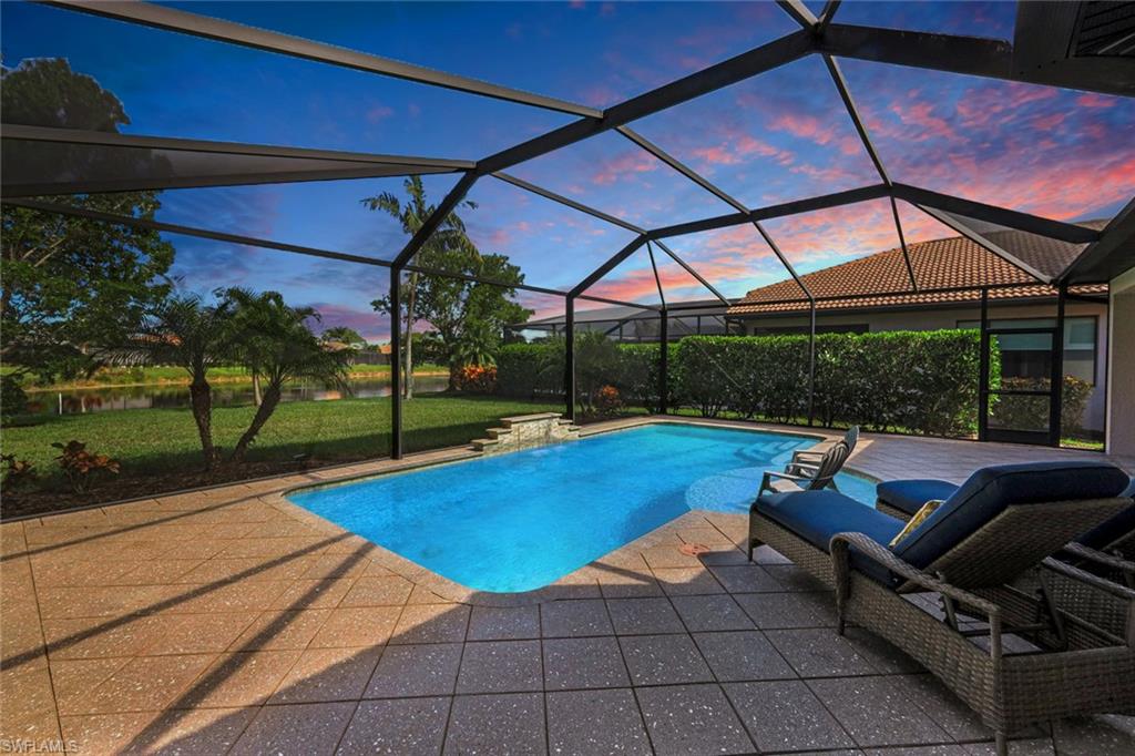 9909 CASABELLA WAY Property Photo 1