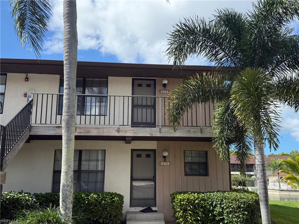 5365 Treetops Dr # S206 Property Photo 1