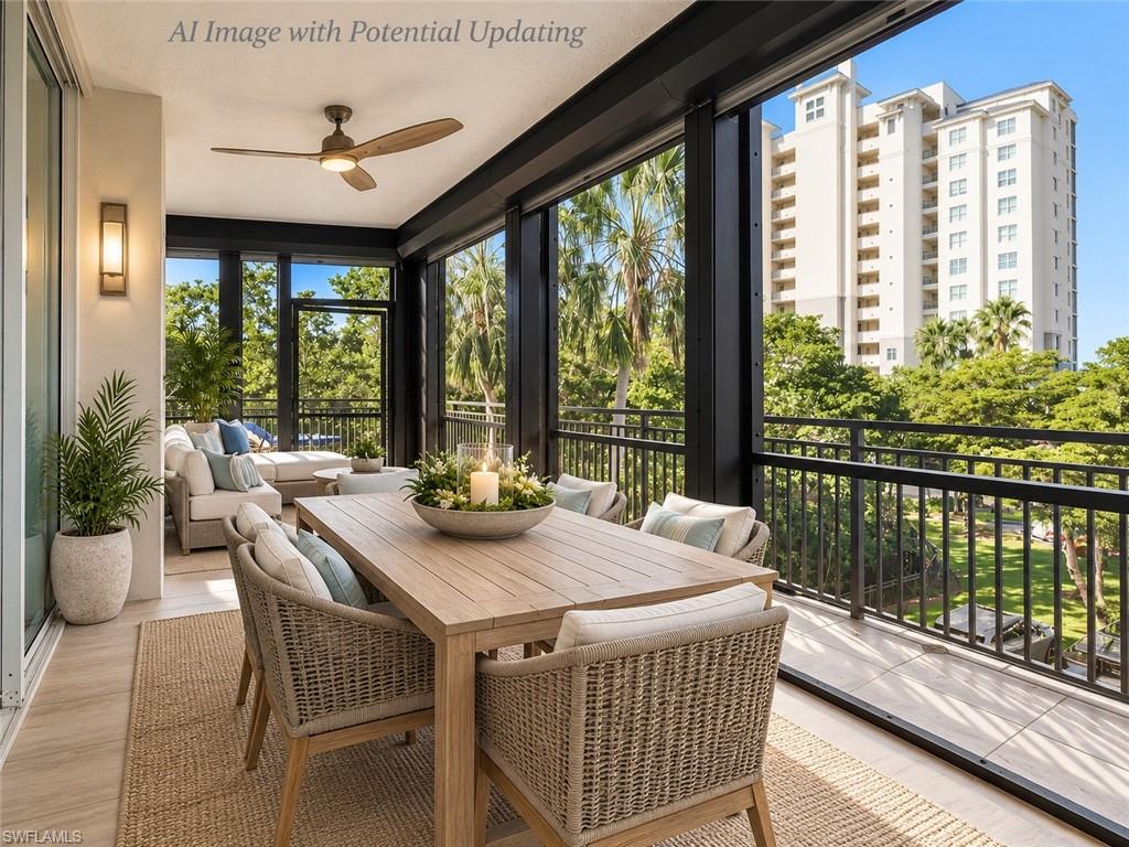 425 Cove Tower Dr 304 Property Photo 4