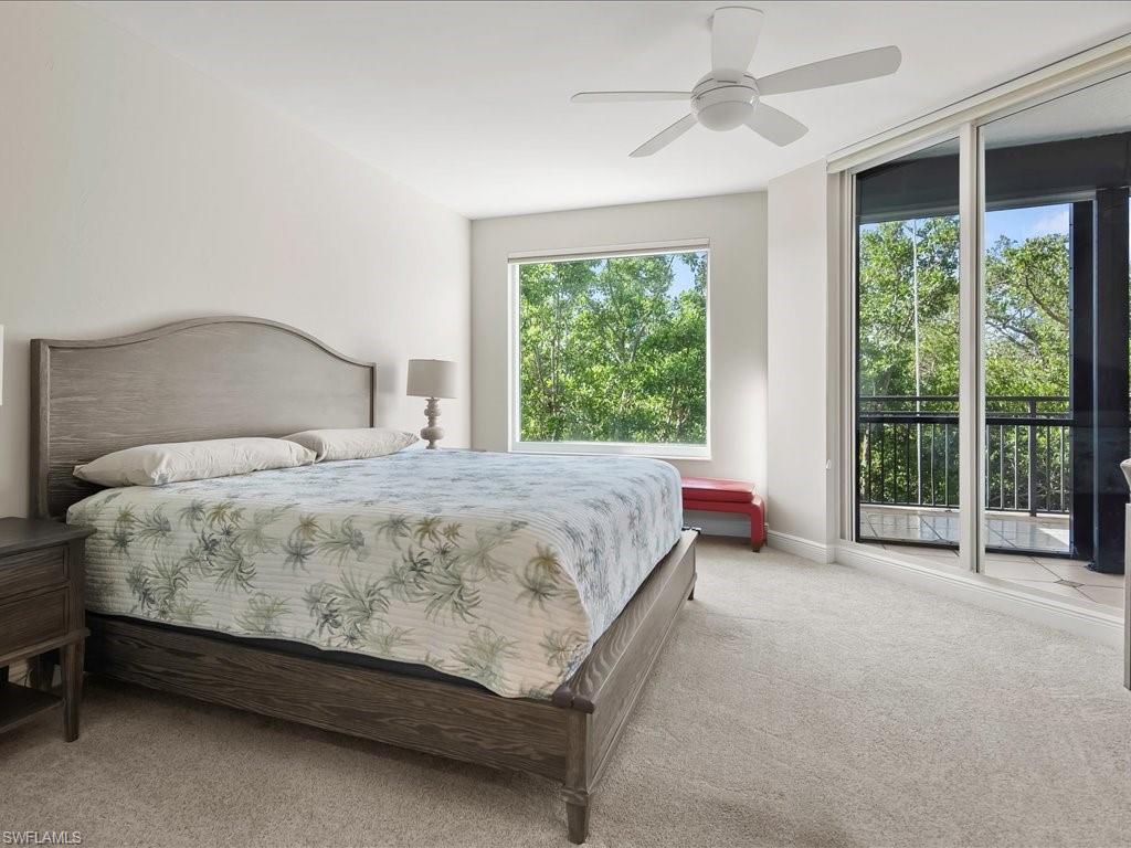 425 Cove Tower Dr 304 Property Photo 17