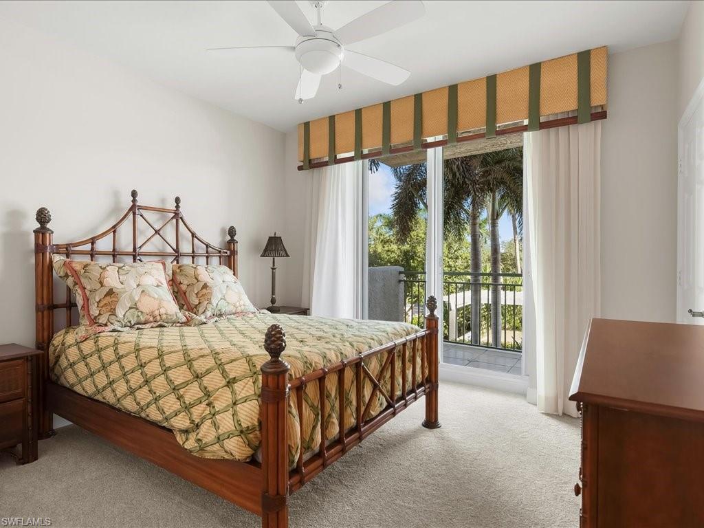 425 Cove Tower Dr 304 Property Photo 20