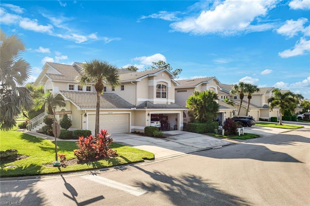 28101 Hiram St # 1003 Property Image