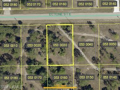 1110 Ectone ST E Property Photo 1