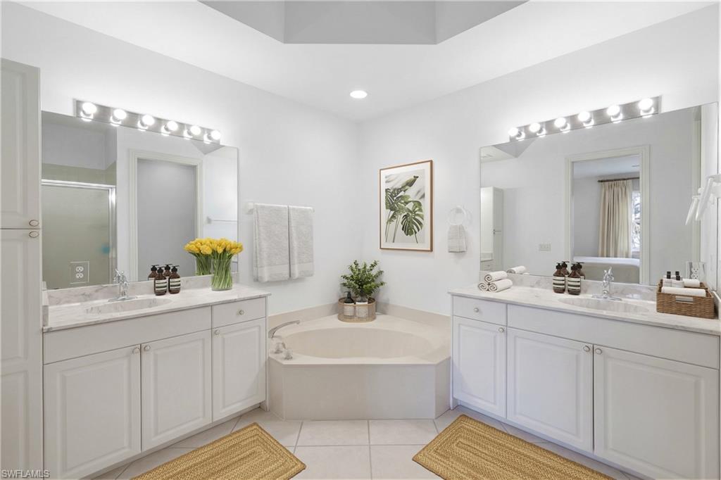 795 Bentwater Cir 202 Property Photo 5