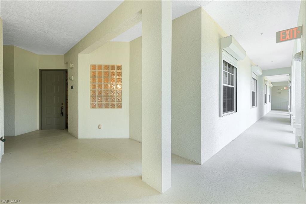 795 Bentwater Cir 202 Property Photo 14