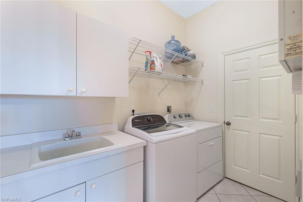 795 Bentwater Cir 202 Property Photo 16