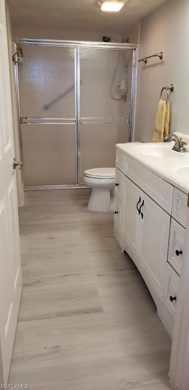 15 Bluebill Ave 406 Property Photo 8