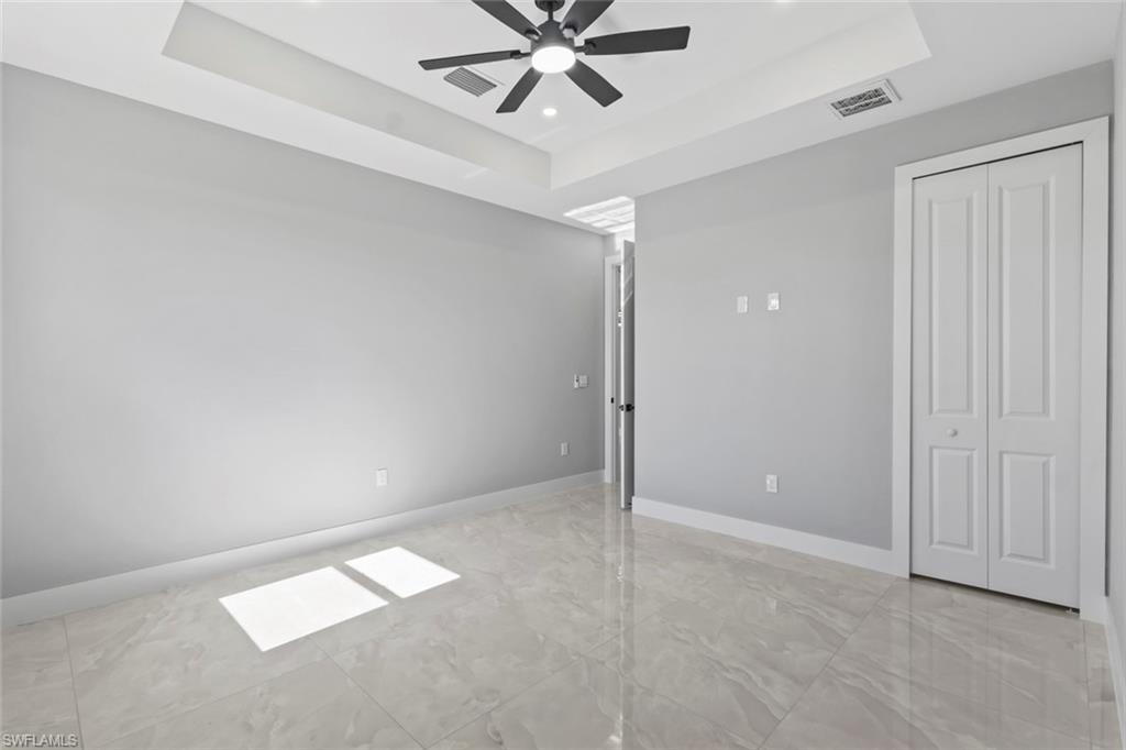 3307 6th Sw Property Photo 13