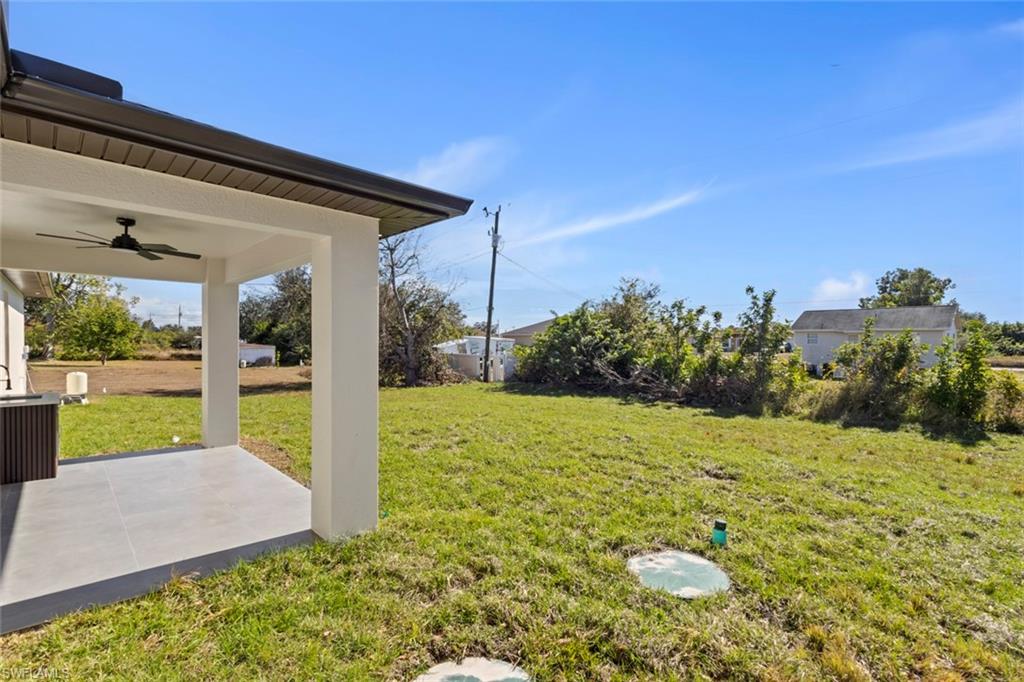 3307 6th Sw Property Photo 29