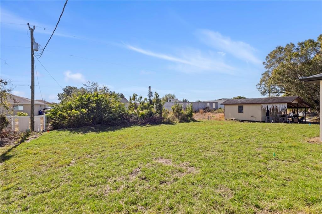 3307 6th Sw Property Photo 30