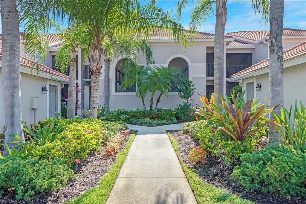 10330 Heritage Bay BLVD 2626 Property Photo 1