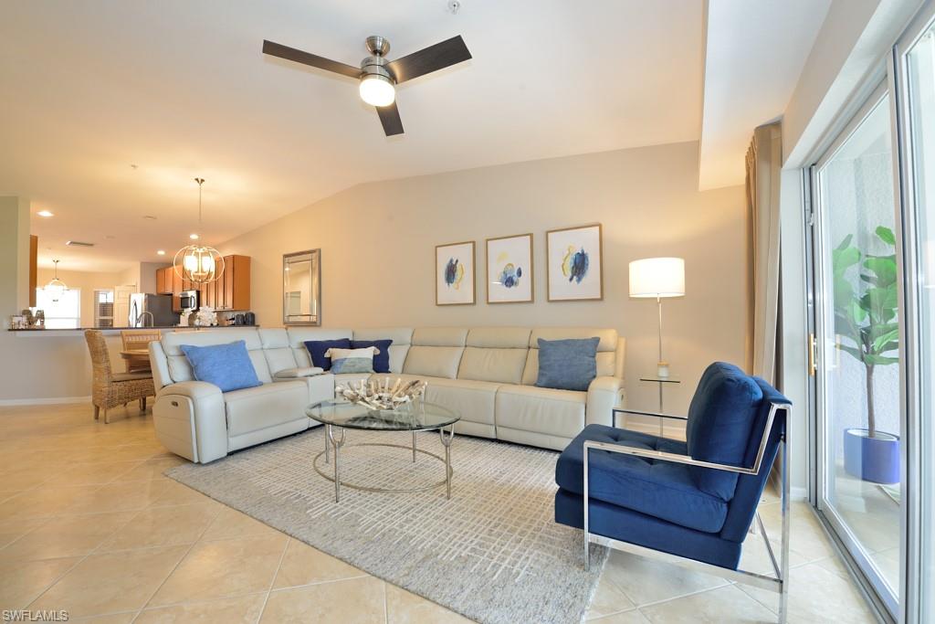 10330 Heritage Bay Blvd 2626 Property Photo 2