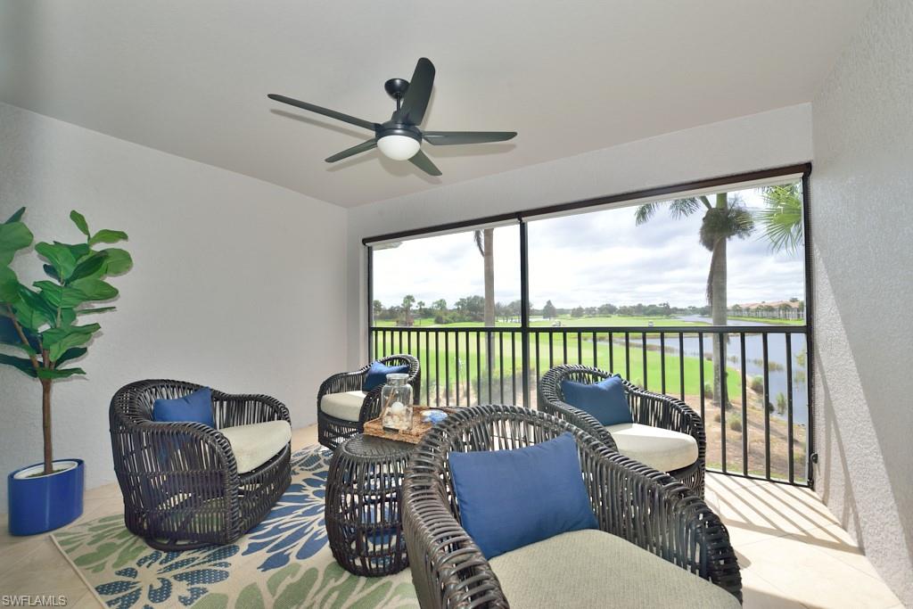 10330 Heritage Bay Blvd 2626 Property Photo 3