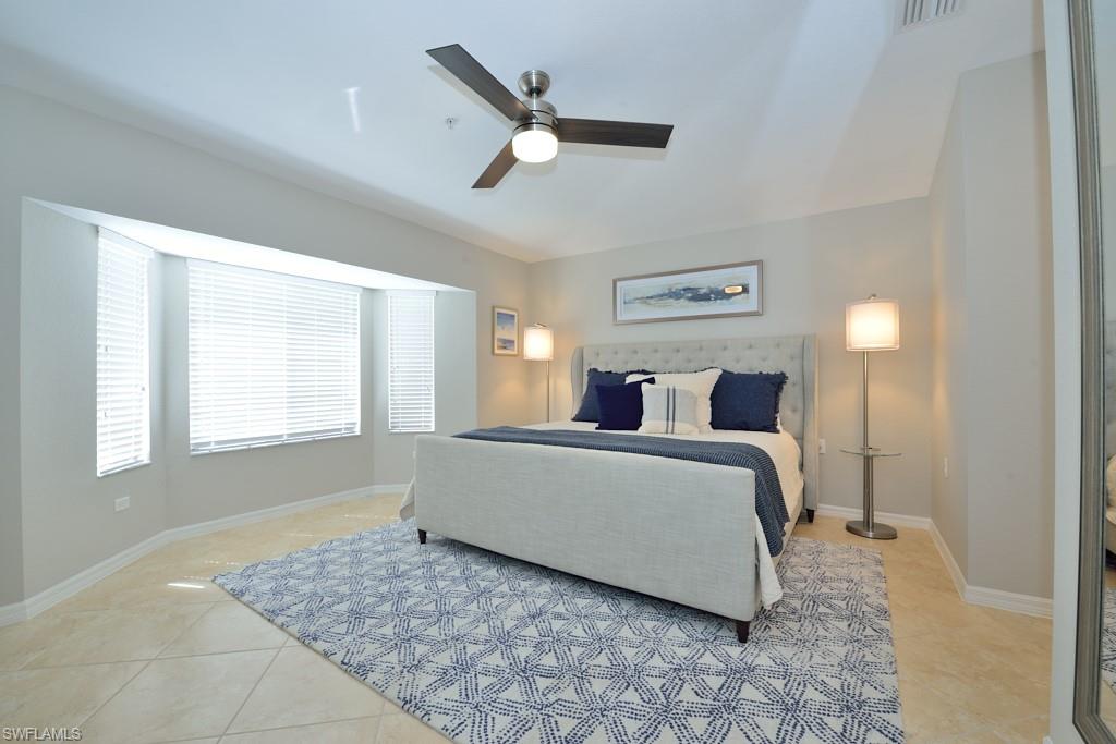 10330 Heritage Bay Blvd 2626 Property Photo 5