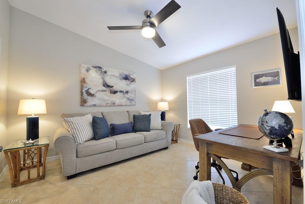 10330 Heritage Bay Blvd 2626 Property Photo 8