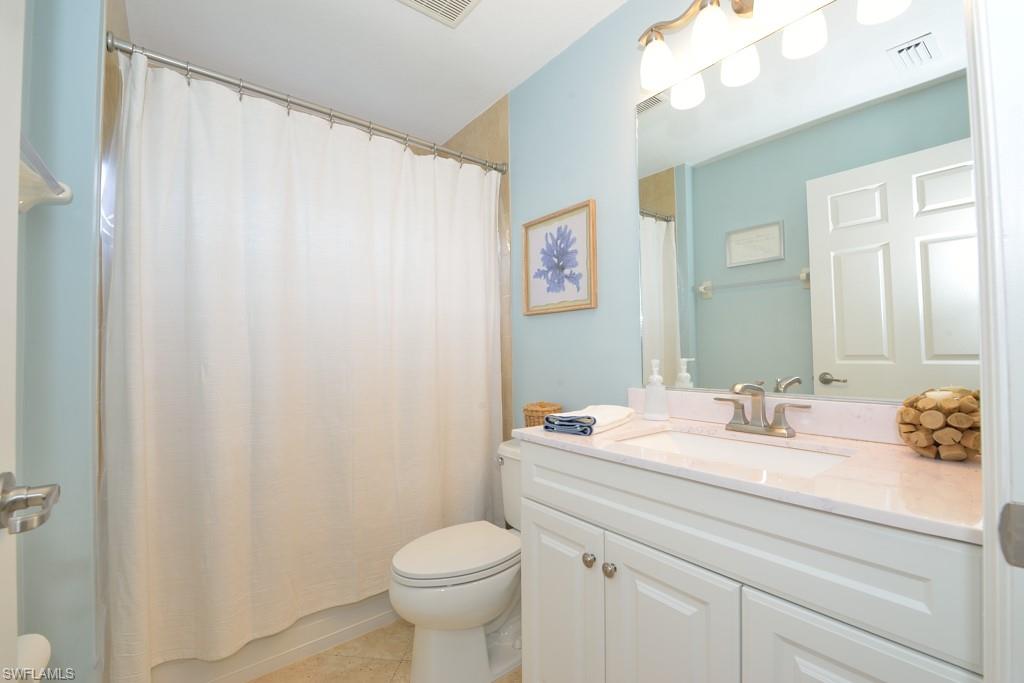 10330 Heritage Bay Blvd 2626 Property Photo 9